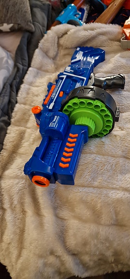 Product image 9 of 10