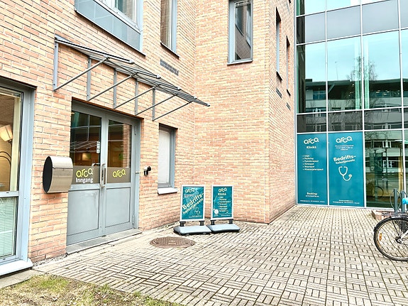 Bilde 3 av 7 i jobbannonse-galleriet