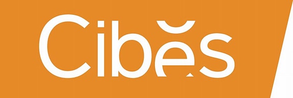 Cibes Lift Norge AS logo
