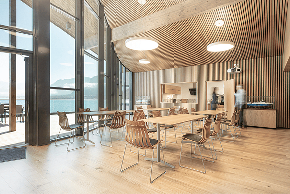 Bilde 2 av 3 i jobbannonse-galleriet