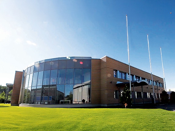 Bilde 3 av 6 i jobbannonse-galleriet