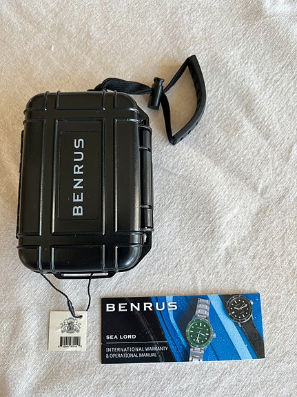 Product image 6 of 9
