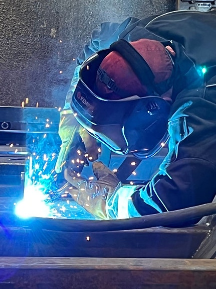 Bilde 2 av 2 i jobbannonse-galleriet