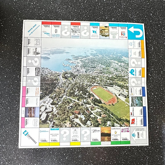 Product image 3 of 10