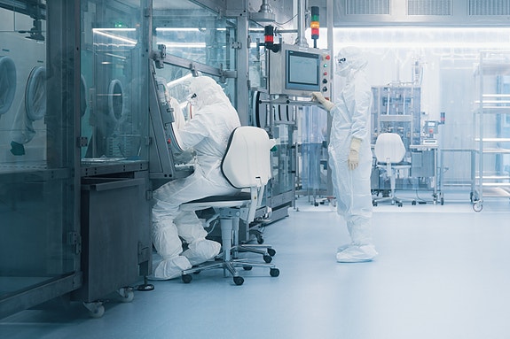 Bilde 2 av 3 i jobbannonse-galleriet