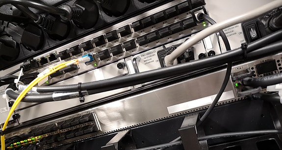 Bilde 7 av 10 i jobbannonse-galleriet