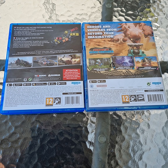 Product image 2 of 2