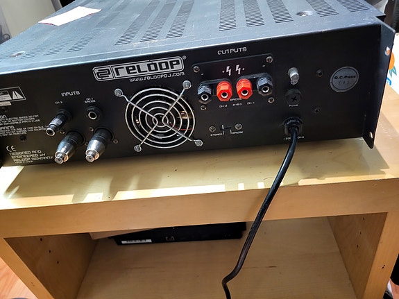 Product image 2 of 9