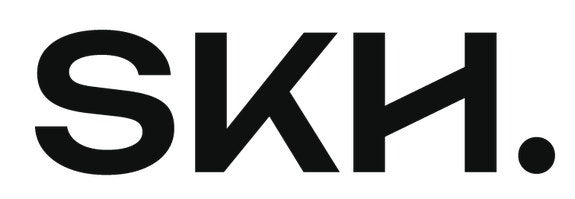 SKH Gruppen logo