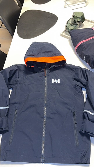 Product image 2 of 9