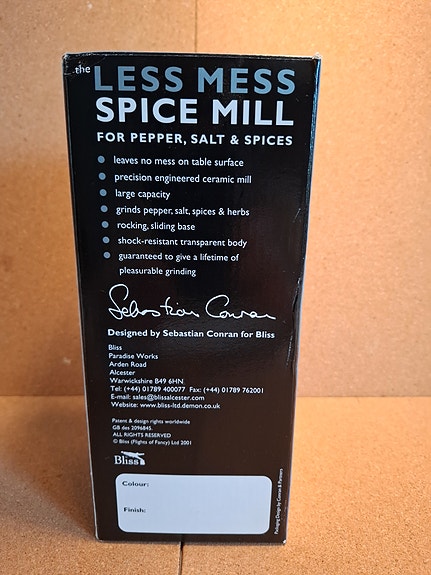 Product image 4 of 10