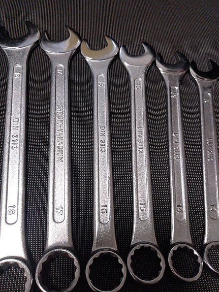 Product image 5 of 6