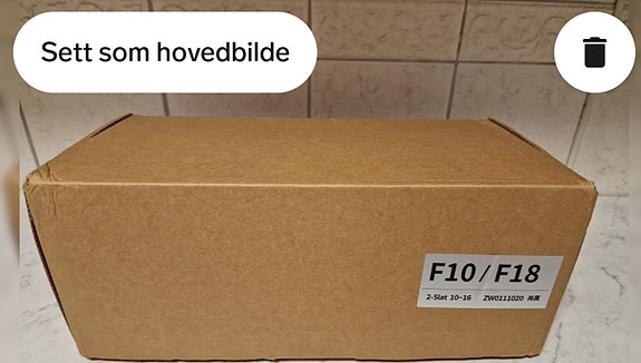 Product image 10 of 10