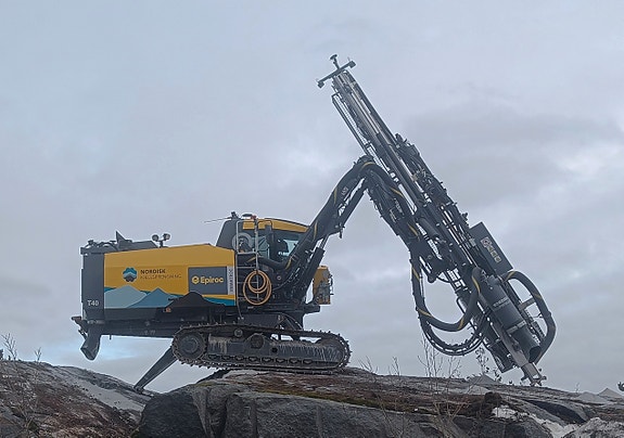 Bilde 8 av 10 i jobbannonse-galleriet