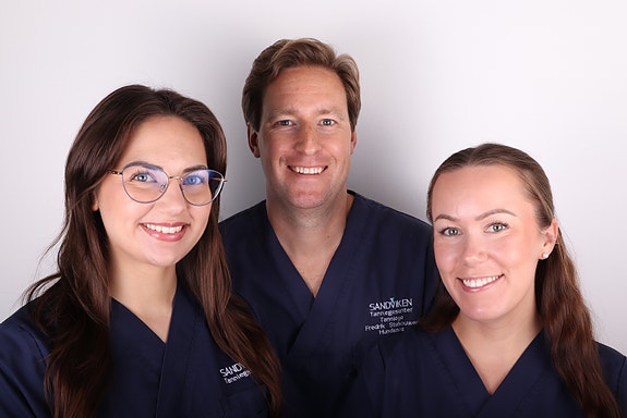 Bilde 2 av 2 i jobbannonse-galleriet