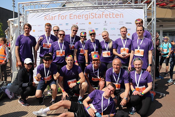 Bilde 5 av 5 i jobbannonse-galleriet