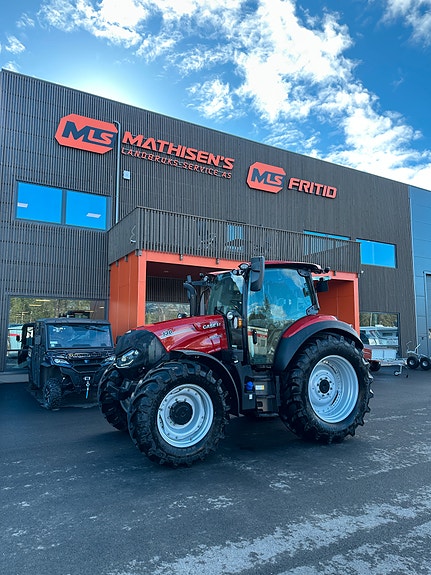 1615a070-3552-46b1-b705-4145b88106aa