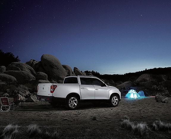 Bilde 9 av 10 i jobbannonse-galleriet