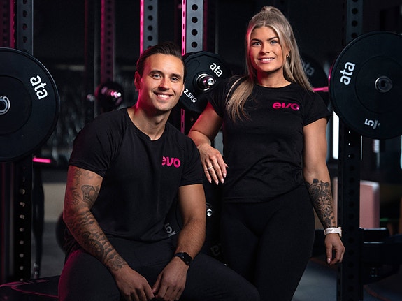 Bilde 1 av 1 i jobbannonse-galleriet