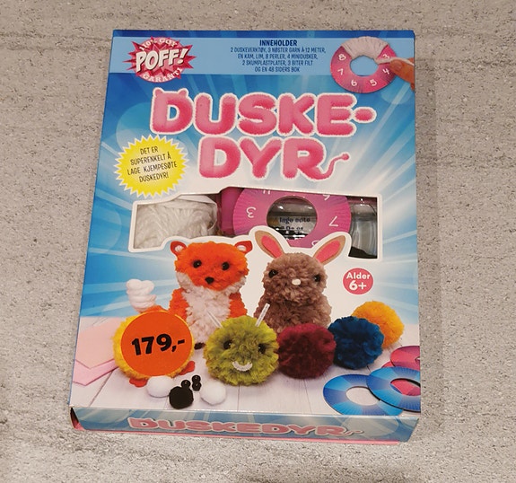 Product image 5 of 6