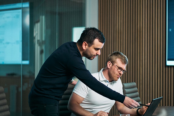 Bilde 3 av 4 i jobbannonse-galleriet