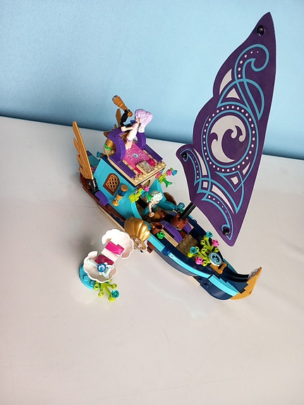 Product image 6 of 8