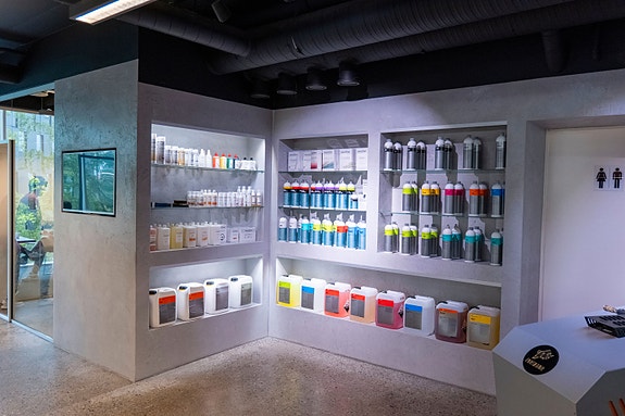 Bilde 4 av 4 i jobbannonse-galleriet