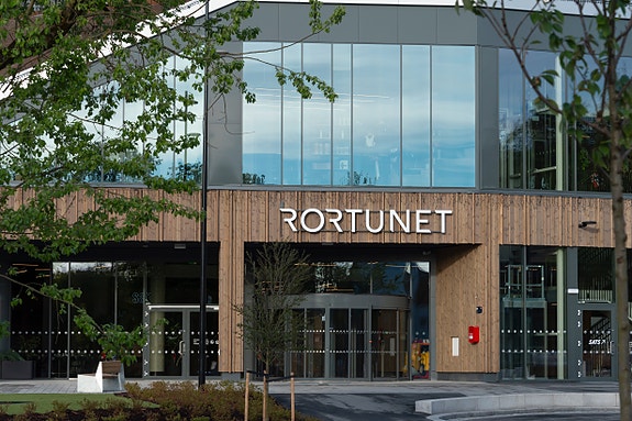 Bilde 1 av 6 i jobbannonse-galleriet