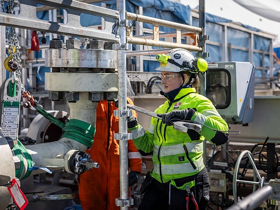 Bilde 3 av 3 i jobbannonse-galleriet