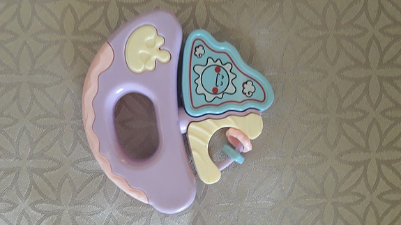 Product image 7 of 10