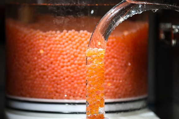 Bilde 4 av 7 i jobbannonse-galleriet