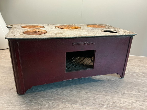 Product image 10 of 10