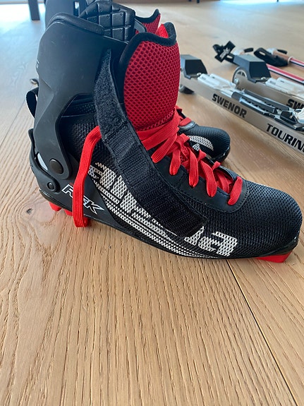 Product image 4 of 8