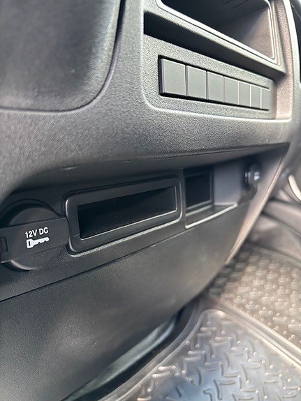 Iveco Daily 27 of 27
