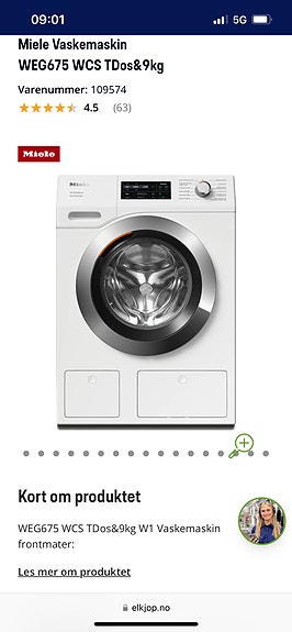 Product image 5 of 6