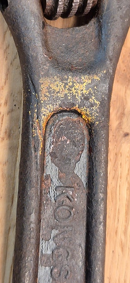 Product image 7 of 10