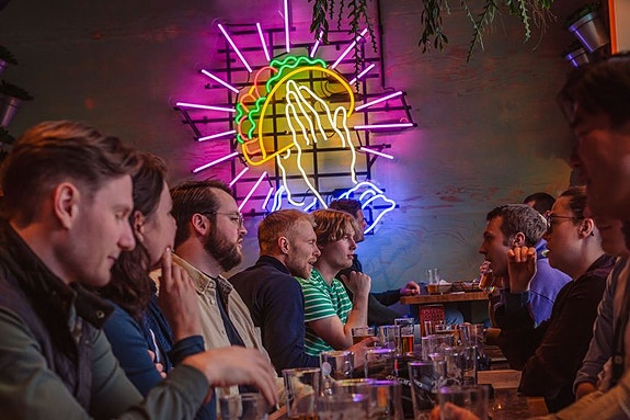 Bilde 2 av 5 i jobbannonse-galleriet