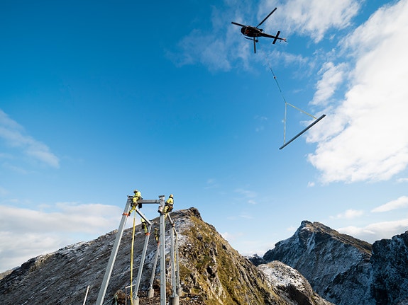 Bilde 4 av 9 i jobbannonse-galleriet