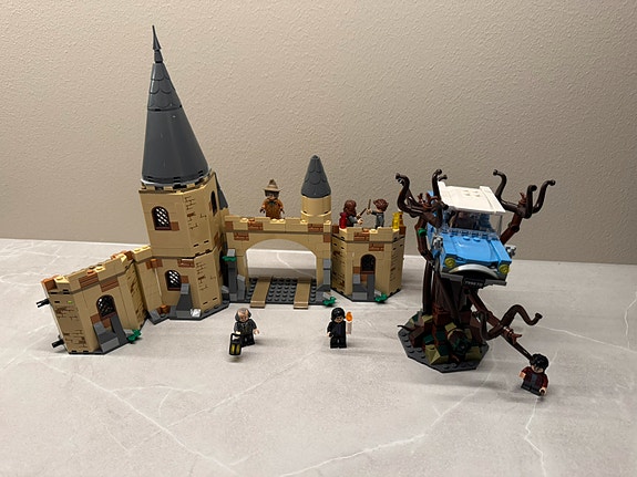 Product image 2 of 4