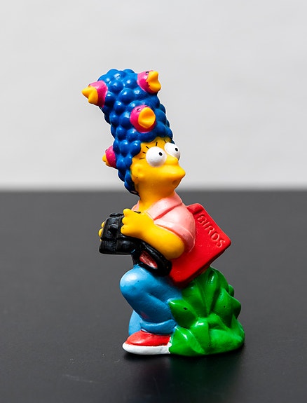 Product image 6 of 9