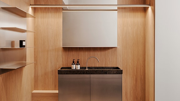 Bilde 3 av 3 i jobbannonse-galleriet