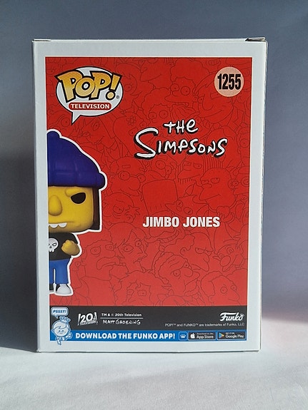 Product image 3 of 6