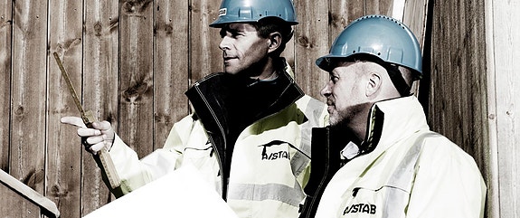 Bilde 9 av 11 i jobbannonse-galleriet