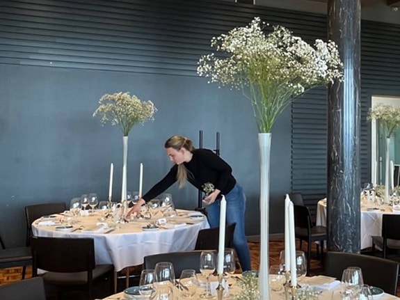 Bilde 2 av 3 i jobbannonse-galleriet