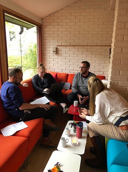 Bilde 2 av 3 i jobbannonse-galleriet