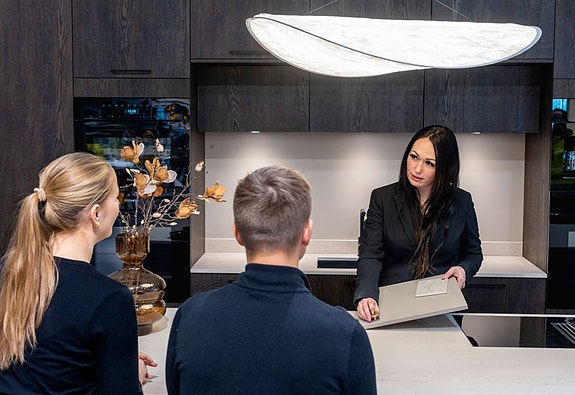 Bilde 2 av 3 i jobbannonse-galleriet