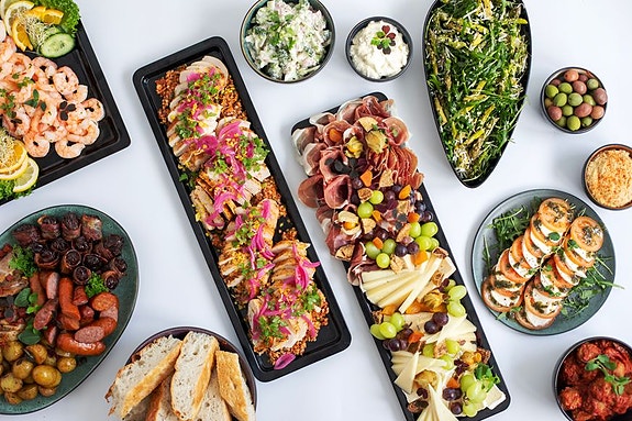 Bilde 3 av 3 i jobbannonse-galleriet