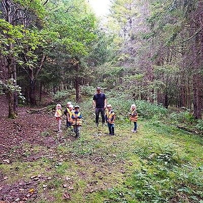 Bilde 6 av 10 i jobbannonse-galleriet