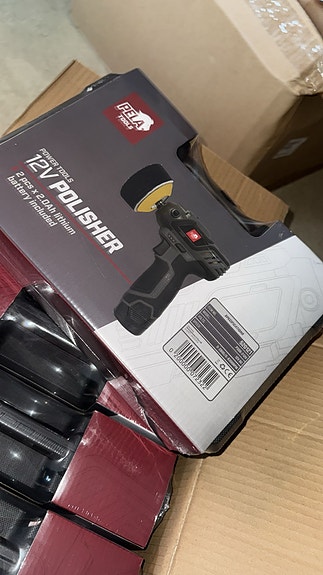 Product image 9 of 10