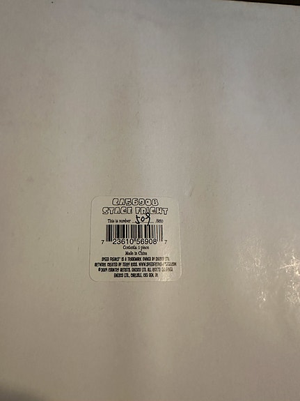 Product image 8 of 10
